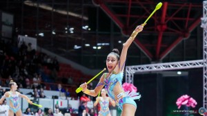 esibizioni squadretta sfe04464 copia simone ferraro ph